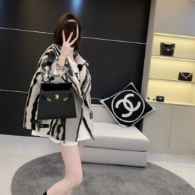 你不努力没关系 反正