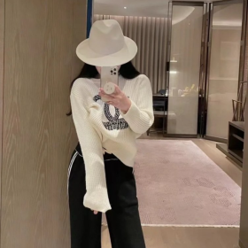 你不努力没关系 反正