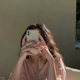 你不努力没关系 反正