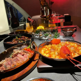 你太拧巴了  想开心
