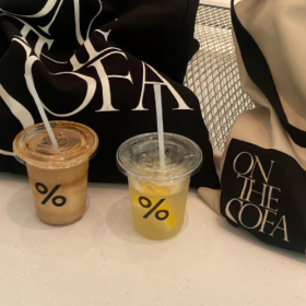 越长大越不敢依赖别人