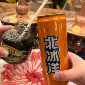 对我来说,喜欢我的,