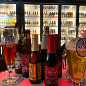 今朝有酒今朝醉,生活