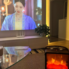 对我来说,喜欢我的,