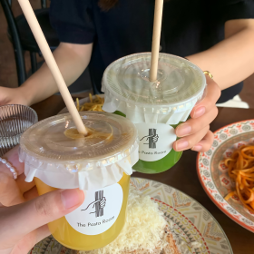 有福同享,有肉你长
