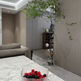 💸 𓄢努力赚钱吧  