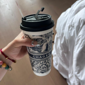 💸 𓄢努力赚钱吧  