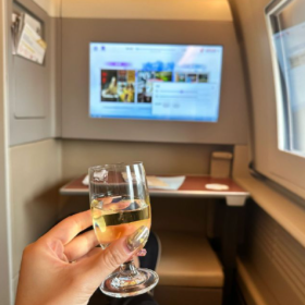 💸 𓄢努力赚钱吧  