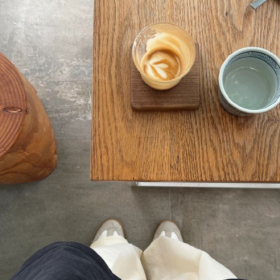 💸 𓄢努力赚钱吧  