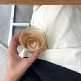 💸 𓄢努力赚钱吧  