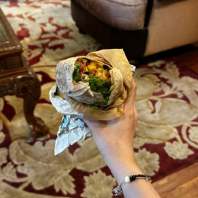 💸 𓄢努力赚钱吧  