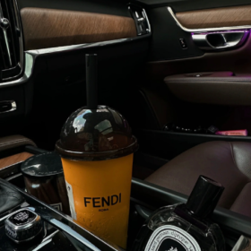 💸 𓄢努力赚钱吧  