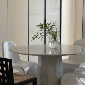 💸 𓄢努力赚钱吧  