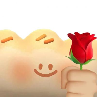 月亮奇迹