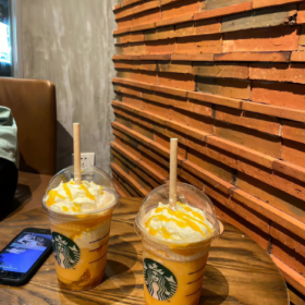 自律的人有多可怕 上