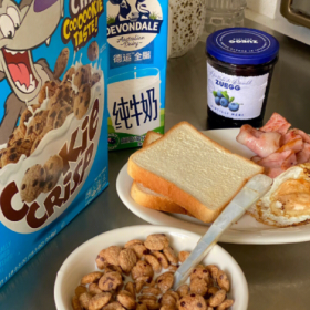 自律的人有多可怕 上