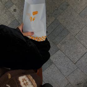 钝感力真的在逐渐增强