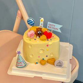 自律的人有多可怕 上