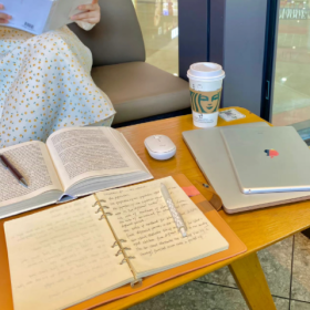 自律的人有多可怕 上