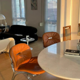 自律的人有多可怕 上