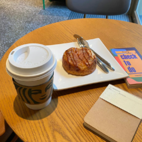 自律的人有多可怕 上