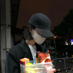 你知道没有安全感的人