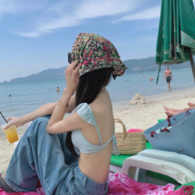 “答案在