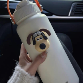 你知道没有安全感的人