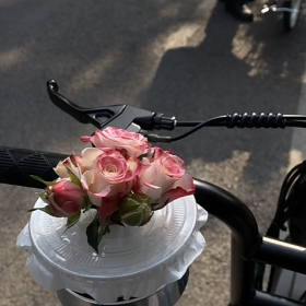 你知道没有安全感的人