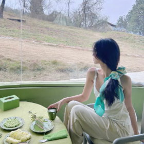 你知道没有安全感的人