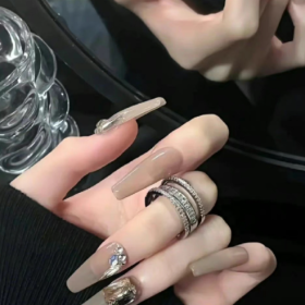 你知道没有安全感的人