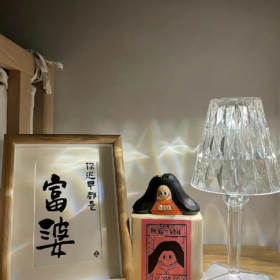 “答案在