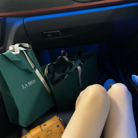 你知道没有安全感的人