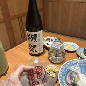 我希望今年的脑子,比