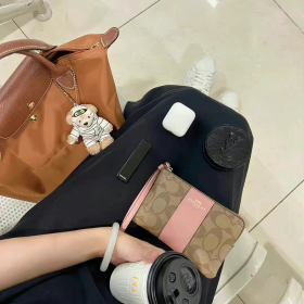 适合朋友圈的情绪文案