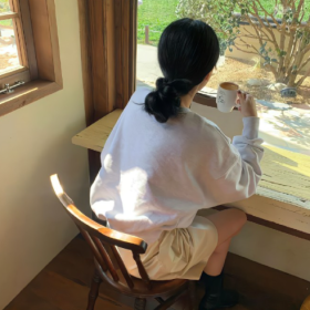 闲话一直有,不听自然