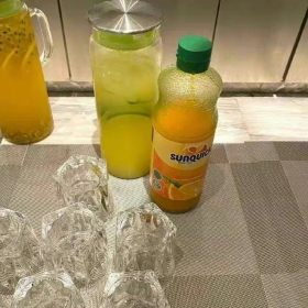 适合朋友圈的情绪文案