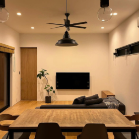 不知道是想家了 还是