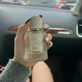 现在我想要车 房 想