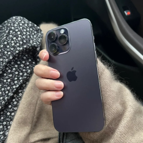 现在我想要车 房 想