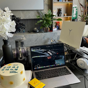 现在我想要车 房 想