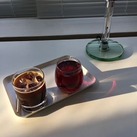 现在我想要车 房 想