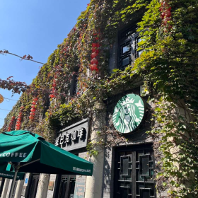 现在我想要车 房 想