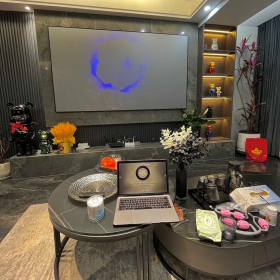 现在我想要车 房 想