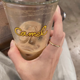 你首先是自己的玫瑰 