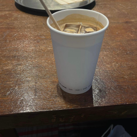 你首先是自己的玫瑰 