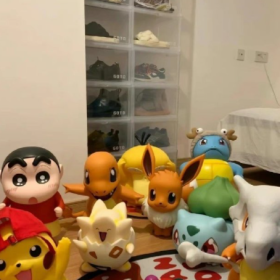分享图片