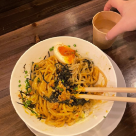 “愿我们