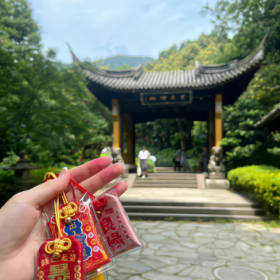 对九月没有什么要求,
