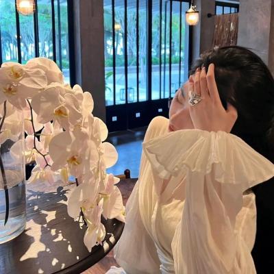 长睡不醒